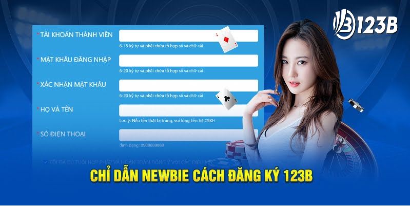 Nếu có bất kỳ chỗ nào không rõ, có thể liên hệ bộ phận hỗ trợ để được hướng dẫn