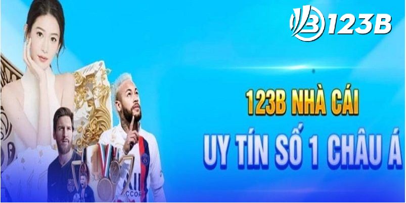 Tổng kết về đôi nét giới thiệu 123b