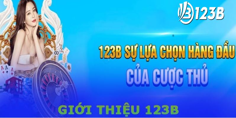 Tổng kết về đôi nét giới thiệu 123b