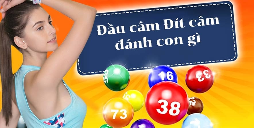 Cách nhận biết đuôi câm nhà game 123b